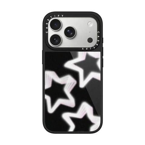 Glaze Case for iPhone 17 | Scratch-Resistant & Fade-Proof Prints
