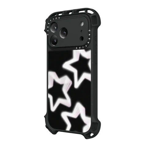 Glaze Case for iPhone 17 | Scratch-Resistant & Fade-Proof Prints