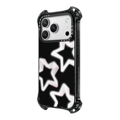 Glaze Case for iPhone 17 | Scratch-Resistant & Fade-Proof Prints
