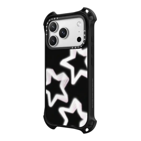 Glaze Case for iPhone 17 | Scratch-Resistant & Fade-Proof Prints