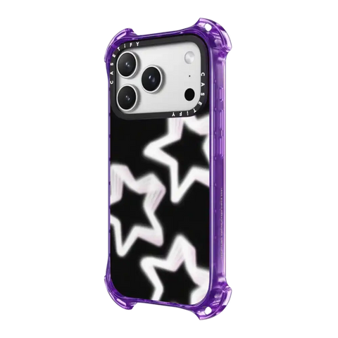 Glaze Case for iPhone 17 | Scratch-Resistant & Fade-Proof Prints