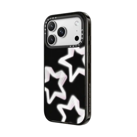 Glaze Case for iPhone 17 | Scratch-Resistant & Fade-Proof Prints