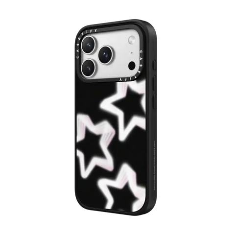 Glaze Case for iPhone 17 | Scratch-Resistant & Fade-Proof Prints