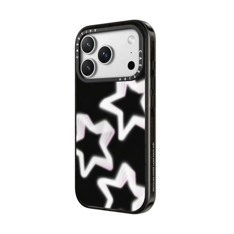 Glaze Case for iPhone 17 | Scratch-Resistant & Fade-Proof Prints