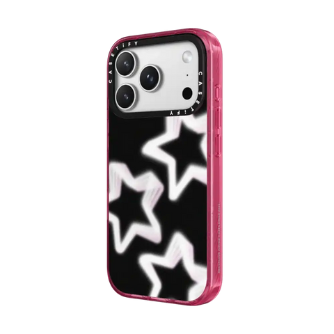 Glaze Case for iPhone 17 | Scratch-Resistant & Fade-Proof Prints