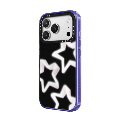 Glaze Case for iPhone 17 | Scratch-Resistant & Fade-Proof Prints