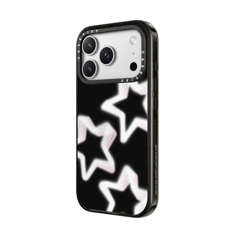 Glaze Case for iPhone 17 | Scratch-Resistant & Fade-Proof Prints