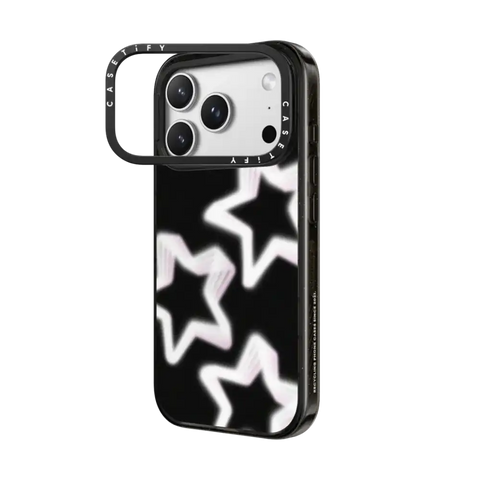 Glaze Case for iPhone 17 | Scratch-Resistant & Fade-Proof Prints