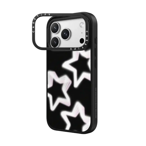 Glaze Case for iPhone 17 | Scratch-Resistant & Fade-Proof Prints
