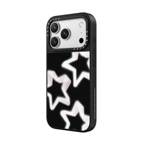 Glaze Case for iPhone 17 | Scratch-Resistant & Fade-Proof Prints