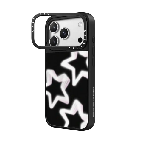 Glaze Case for iPhone 17 | Scratch-Resistant & Fade-Proof Prints
