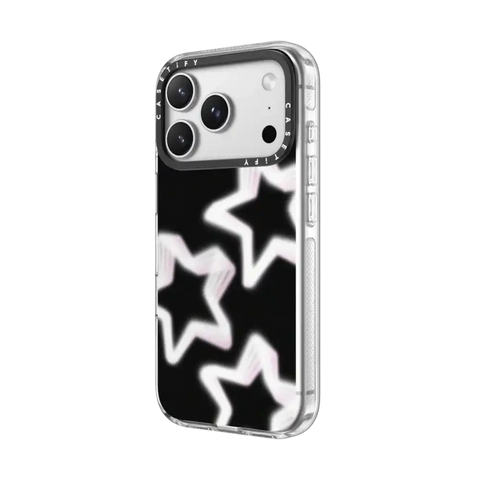 Glaze Case for iPhone 17 | Scratch-Resistant & Fade-Proof Prints