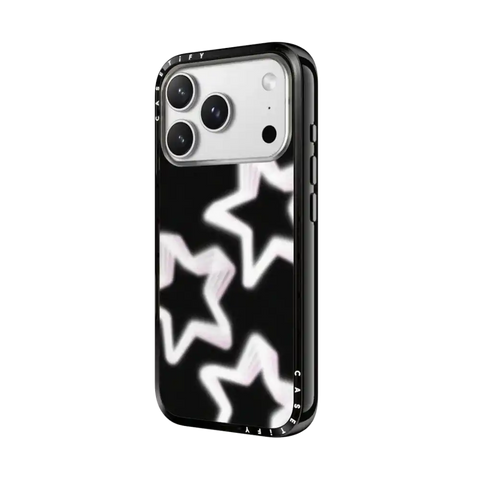 Glaze Case for iPhone 17 | Scratch-Resistant & Fade-Proof Prints