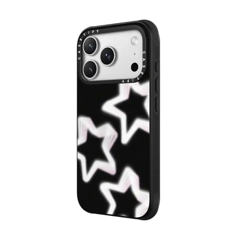 Glaze Case for iPhone 17 | Scratch-Resistant & Fade-Proof Prints