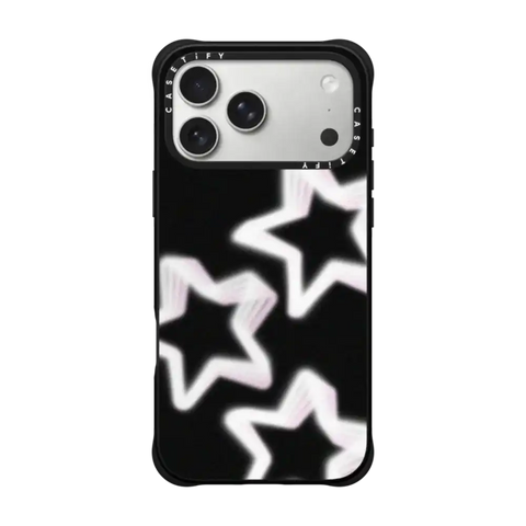 Glaze Case for iPhone 17 | Scratch-Resistant & Fade-Proof Prints