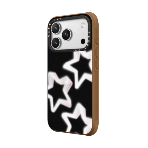 Glaze Case for iPhone 17 | Scratch-Resistant & Fade-Proof Prints