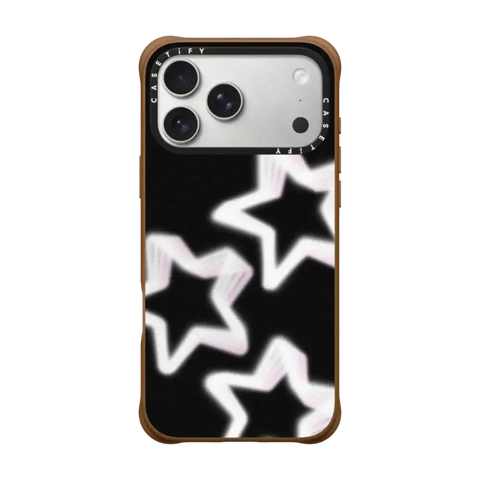 Glaze Case for iPhone 17 | Scratch-Resistant & Fade-Proof Prints
