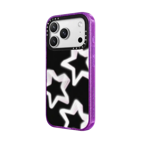 Glaze Case for iPhone 17 | Scratch-Resistant & Fade-Proof Prints