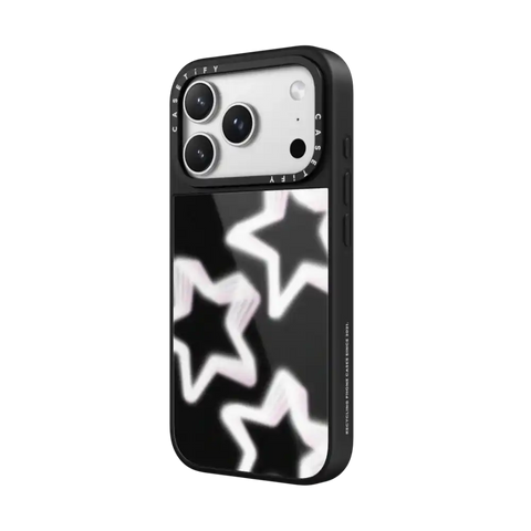 Glaze Case for iPhone 17 | Scratch-Resistant & Fade-Proof Prints