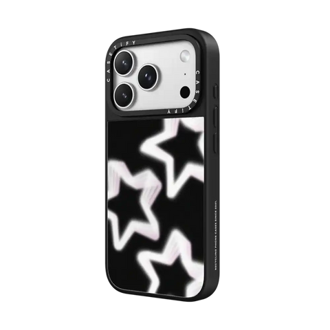 Glaze Case for iPhone 17 | Scratch-Resistant & Fade-Proof Prints