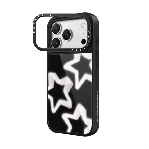Glaze Case for iPhone 17 | Scratch-Resistant & Fade-Proof Prints
