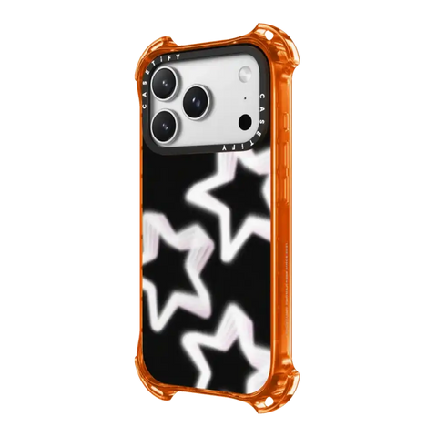 Glaze Case for iPhone 17 | Scratch-Resistant & Fade-Proof Prints