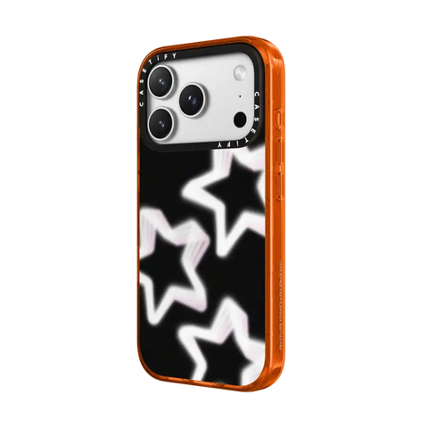 Glaze Case for iPhone 17 | Scratch-Resistant & Fade-Proof Prints