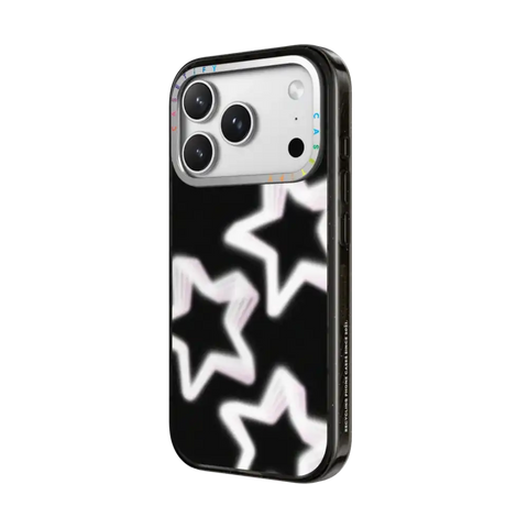 Glaze Case for iPhone 17 | Scratch-Resistant & Fade-Proof Prints