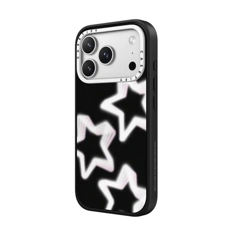 Glaze Case for iPhone 17 | Scratch-Resistant & Fade-Proof Prints