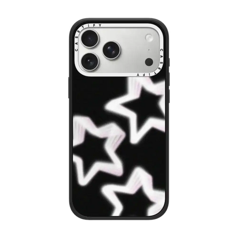 Glaze Case for iPhone 17 | Scratch-Resistant & Fade-Proof Prints