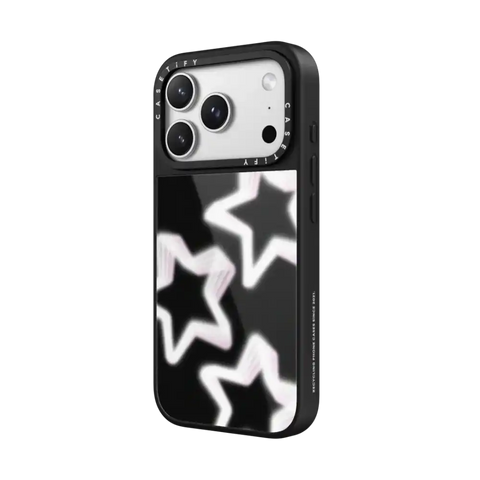 Glaze Case for iPhone 17 | Scratch-Resistant & Fade-Proof Prints