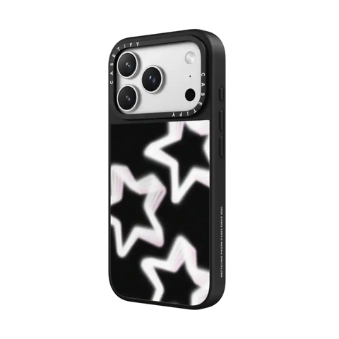 Glaze Case for iPhone 17 | Scratch-Resistant & Fade-Proof Prints