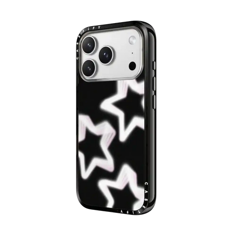 Glaze Case for iPhone 17 | Scratch-Resistant & Fade-Proof Prints