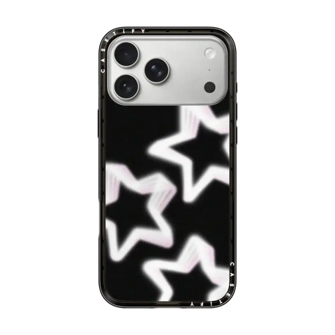 Glaze Case for iPhone 17 | Scratch-Resistant & Fade-Proof Prints