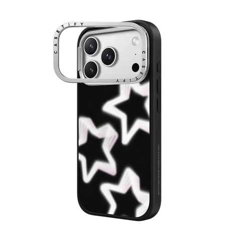 Glaze Case for iPhone 17 | Scratch-Resistant & Fade-Proof Prints