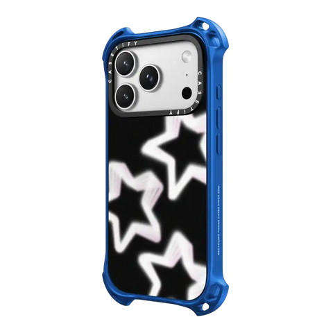 Glaze Case for iPhone 17 | Scratch-Resistant & Fade-Proof Prints