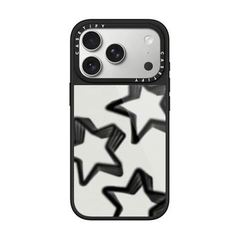 Glaze Case for iPhone 17 | Scratch-Resistant & Fade-Proof Prints