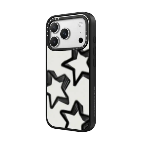 Glaze Case for iPhone 17 | Scratch-Resistant & Fade-Proof Prints