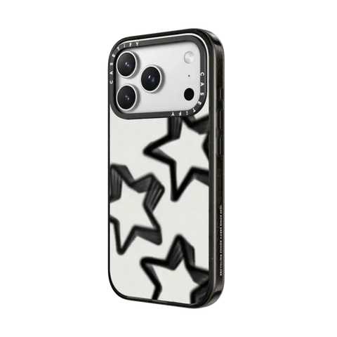 Glaze Case for iPhone 17 | Scratch-Resistant & Fade-Proof Prints