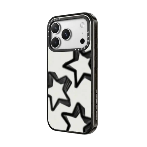 Glaze Case for iPhone 17 | Scratch-Resistant & Fade-Proof Prints