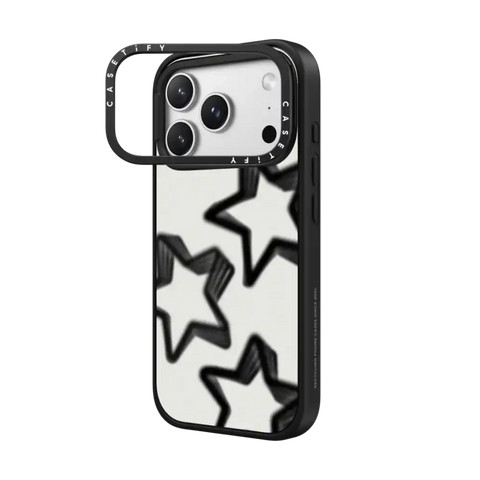 Glaze Case for iPhone 17 | Scratch-Resistant & Fade-Proof Prints