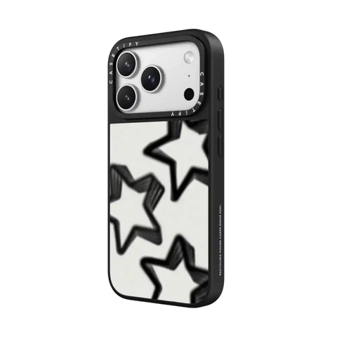 Glaze Case for iPhone 17 | Scratch-Resistant & Fade-Proof Prints