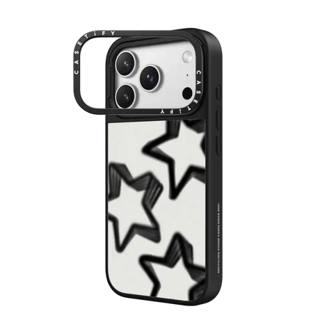 Glaze Case for iPhone 17 | Scratch-Resistant & Fade-Proof Prints