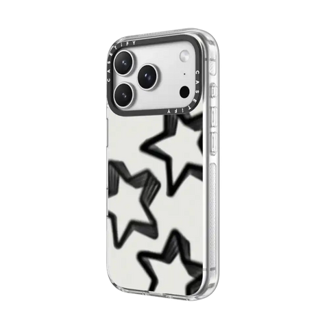 Glaze Case for iPhone 17 | Scratch-Resistant & Fade-Proof Prints