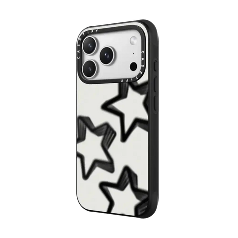 Glaze Case for iPhone 17 | Scratch-Resistant & Fade-Proof Prints