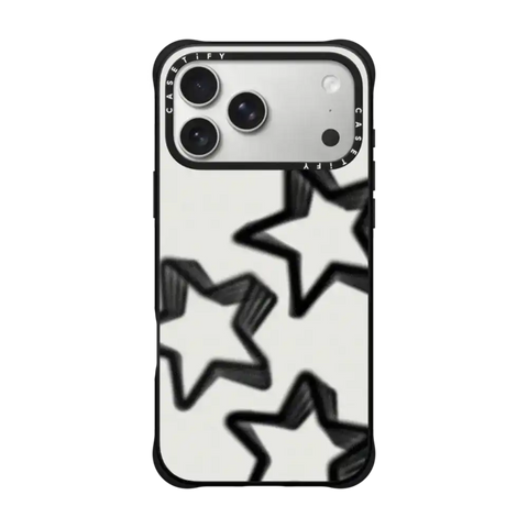 Glaze Case for iPhone 17 | Scratch-Resistant & Fade-Proof Prints