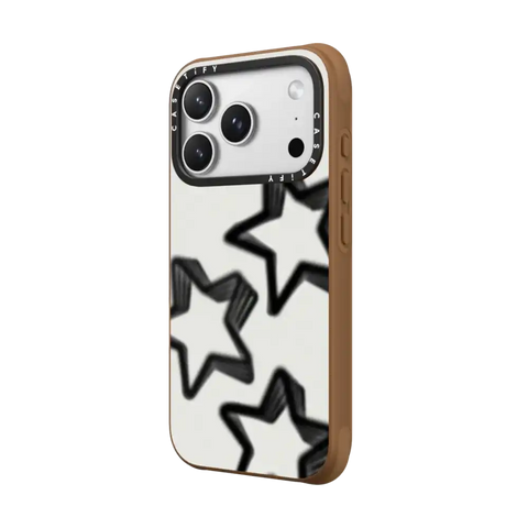 Glaze Case for iPhone 17 | Scratch-Resistant & Fade-Proof Prints