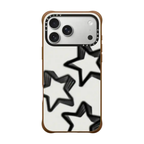 Glaze Case for iPhone 17 | Scratch-Resistant & Fade-Proof Prints
