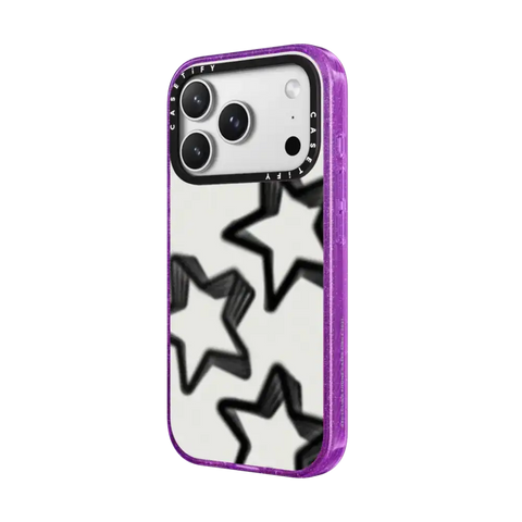 Glaze Case for iPhone 17 | Scratch-Resistant & Fade-Proof Prints