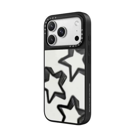 Glaze Case for iPhone 17 | Scratch-Resistant & Fade-Proof Prints